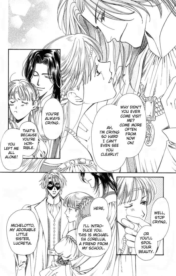 Page 16 Chapter 7 Cantarella