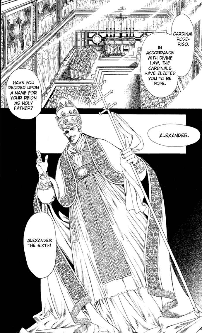 Page 2 Chapter 7 Cantarella