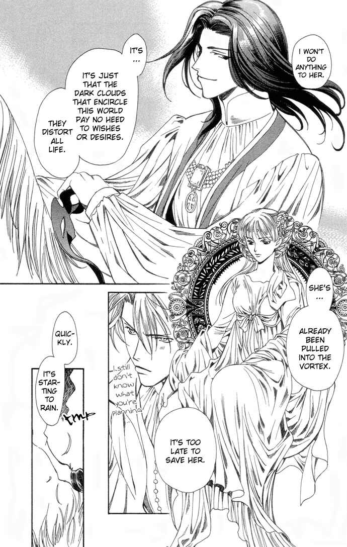 Page 22 Chapter 7 Cantarella