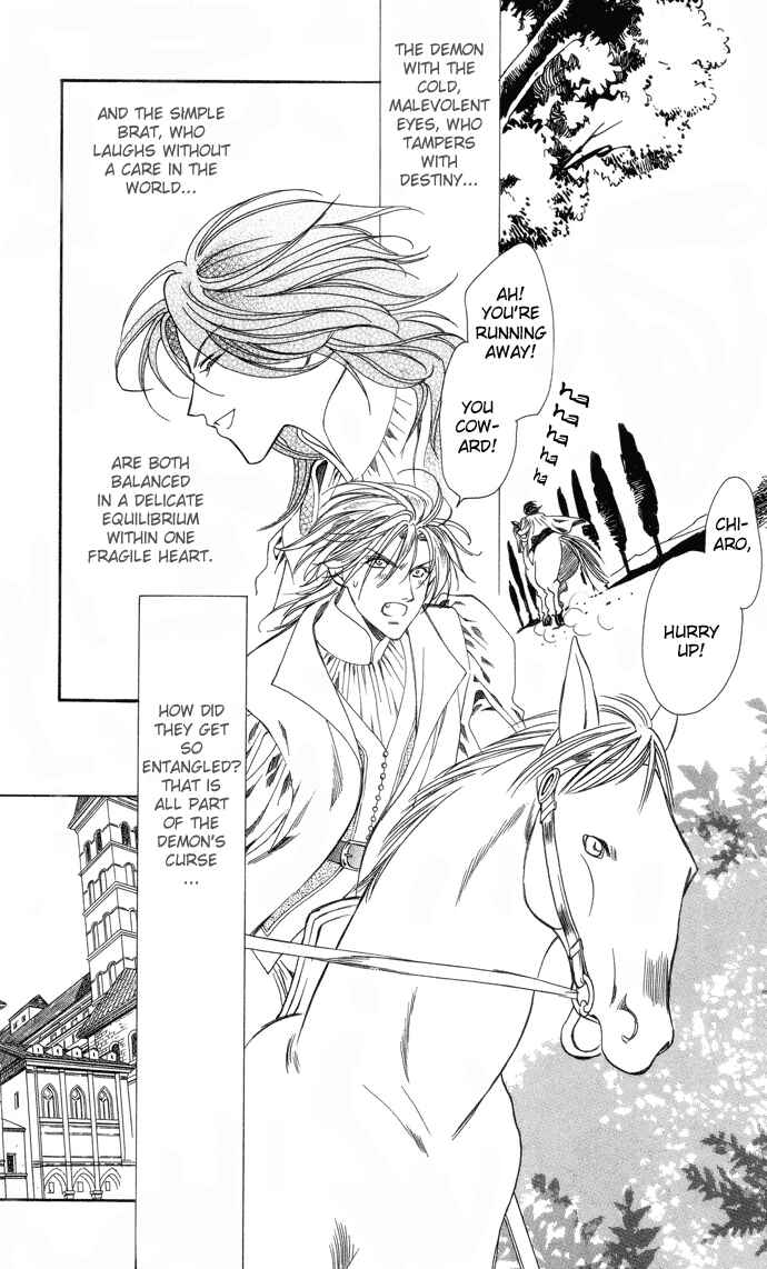 Page 23 Chapter 7 Cantarella