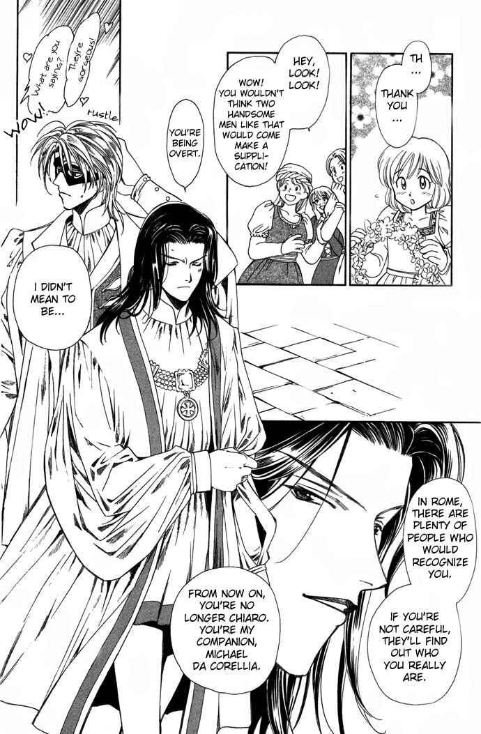 Page 5 Chapter 7 Cantarella