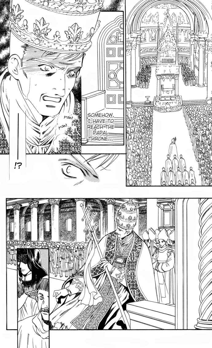 Page 7 Chapter 7 Cantarella