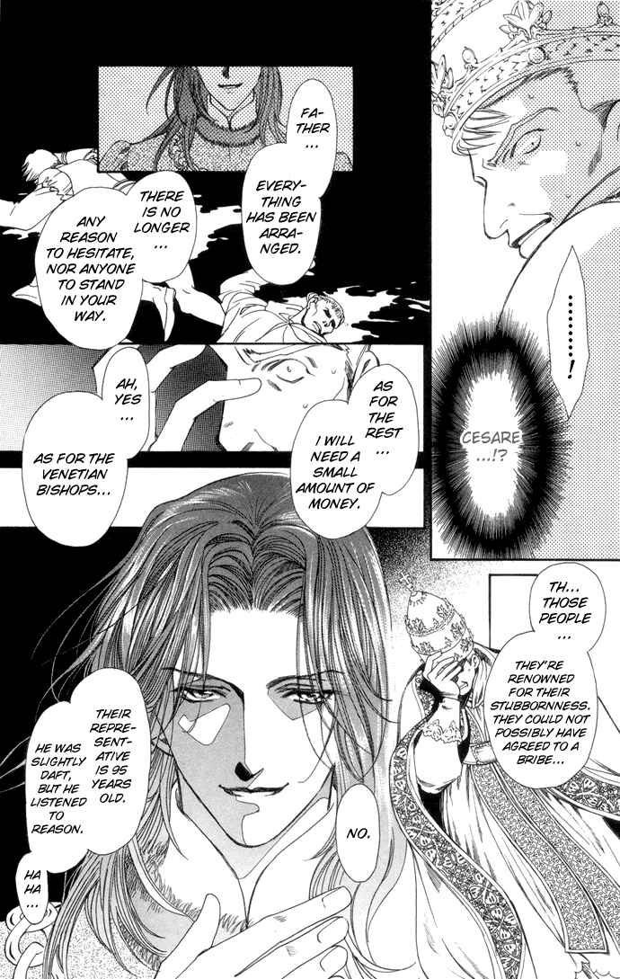 Page 8 Chapter 7 Cantarella