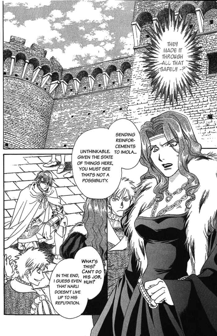 Page 11 Chapter 42 Cantarella