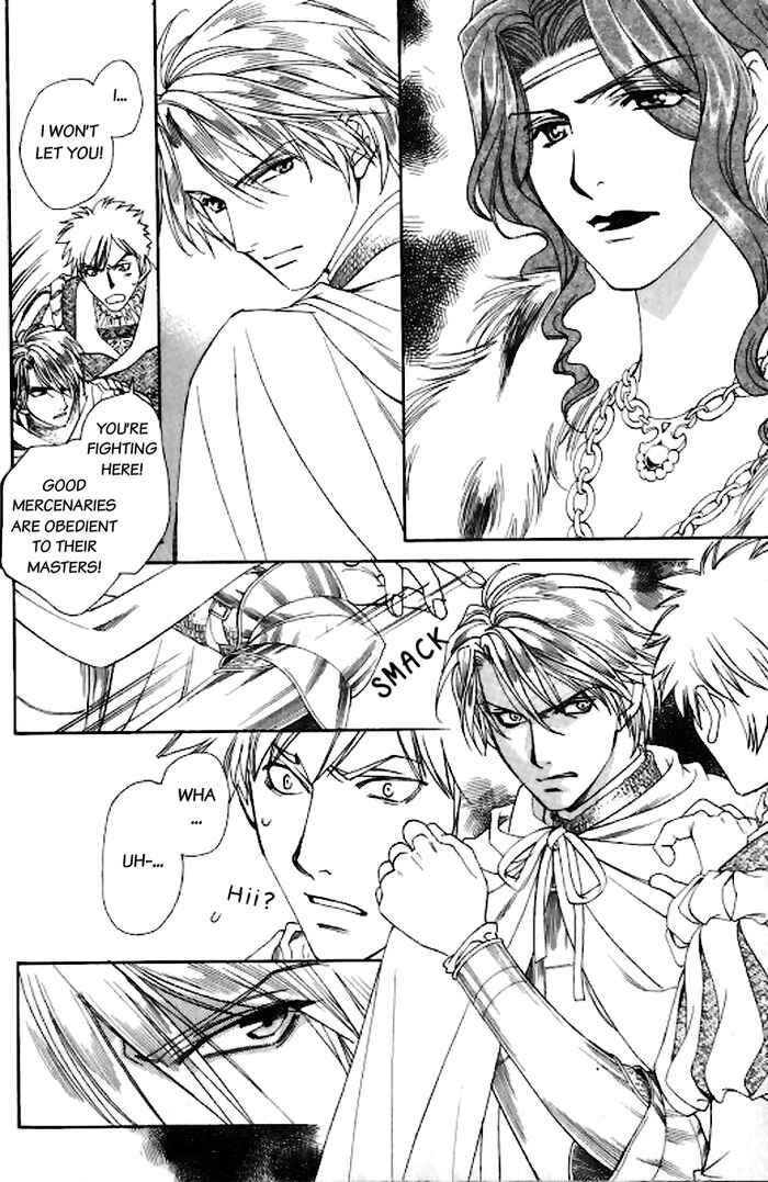 Page 13 Chapter 42 Cantarella