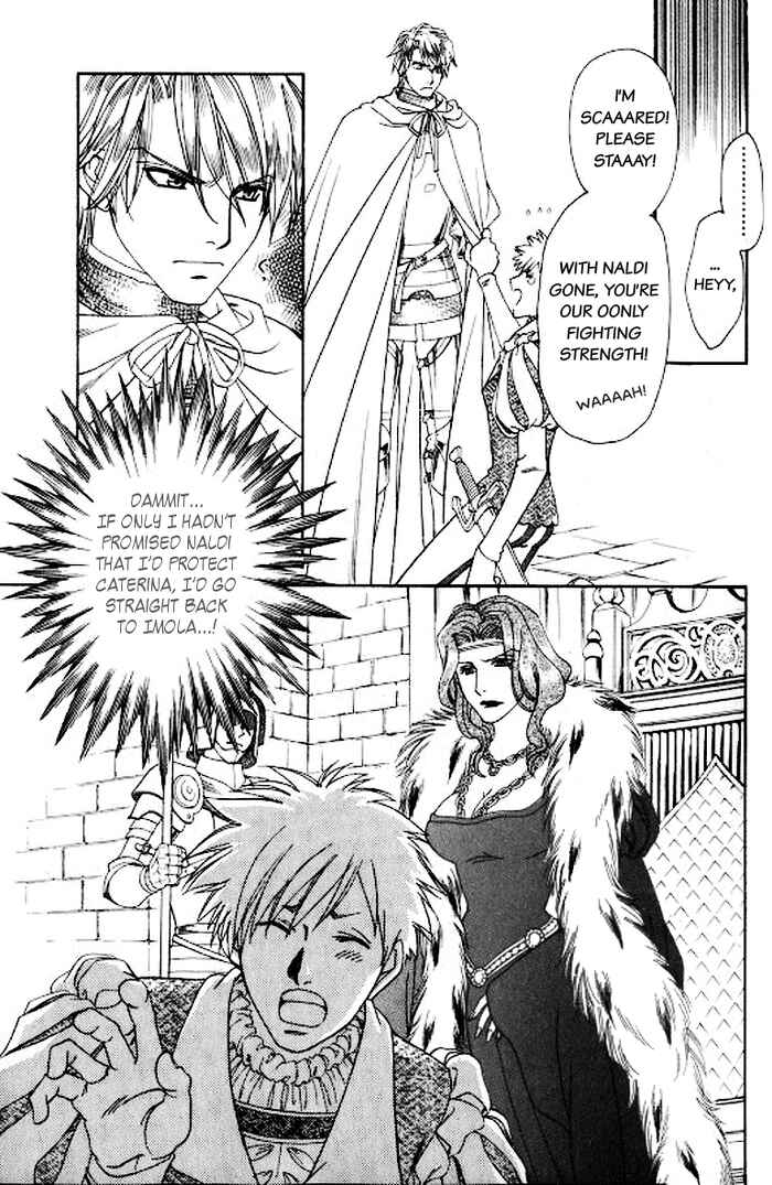 Page 14 Chapter 42 Cantarella