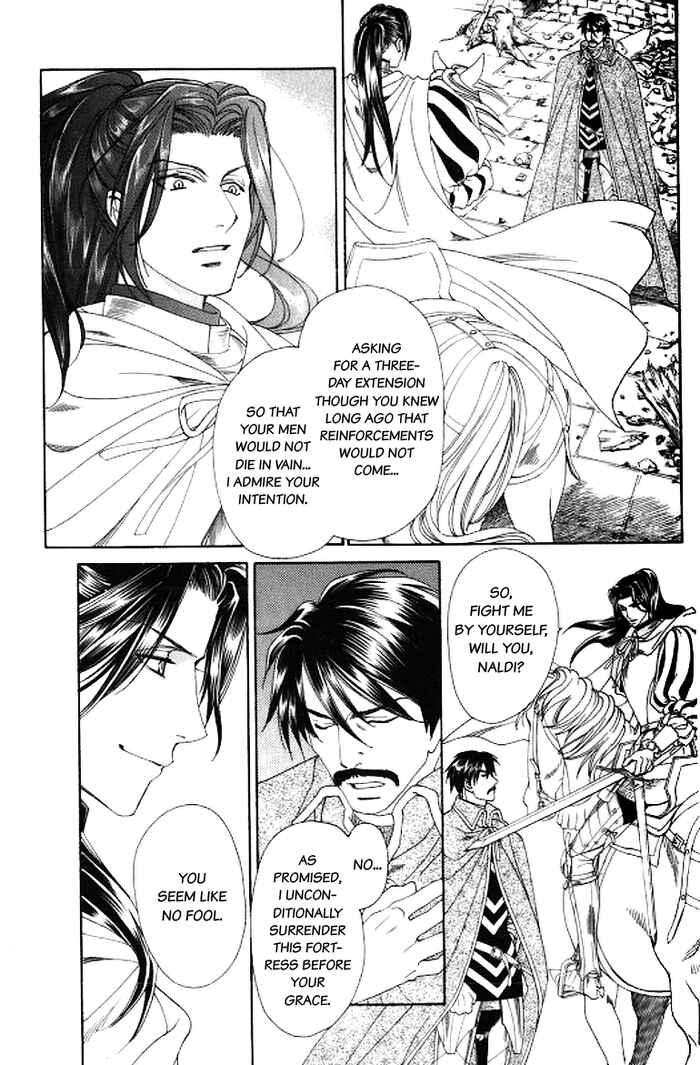 Page 16 Chapter 42 Cantarella