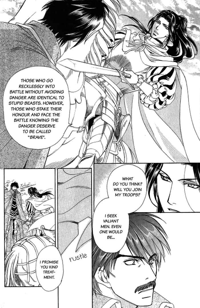 Page 17 Chapter 42 Cantarella