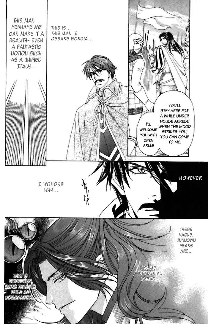 Page 19 Chapter 42 Cantarella
