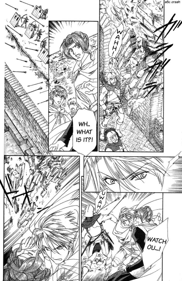 Page 25 Chapter 42 Cantarella