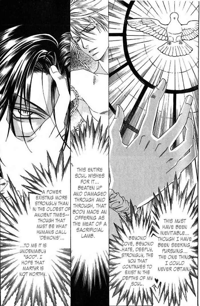 Page 30 Chapter 42 Cantarella