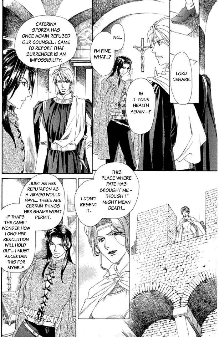 Page 31 Chapter 42 Cantarella
