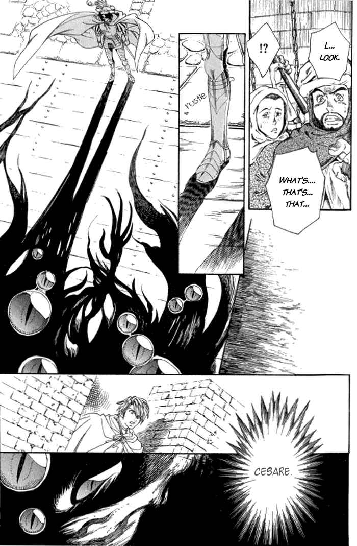Page 36 Chapter 42 Cantarella
