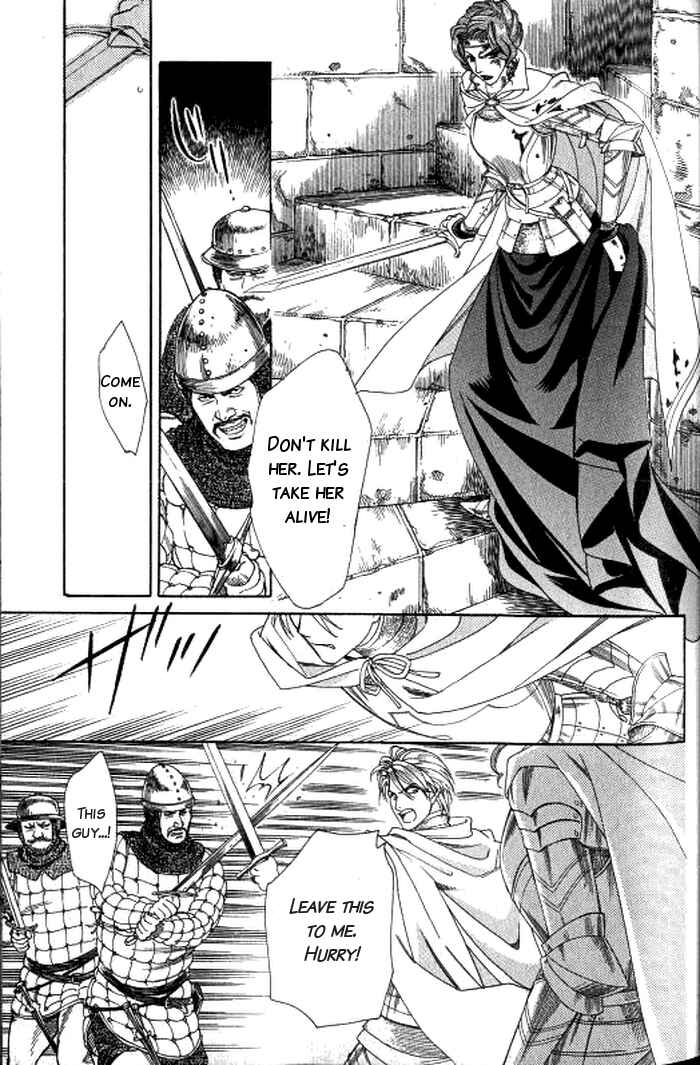 Page 42 Chapter 42 Cantarella