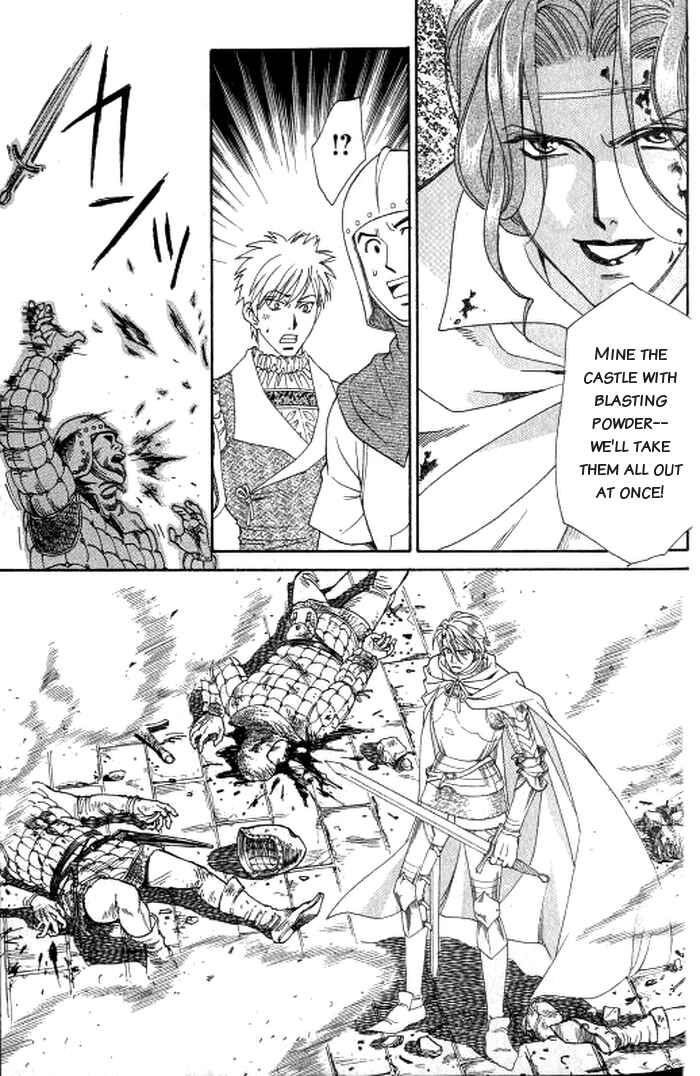 Page 44 Chapter 42 Cantarella