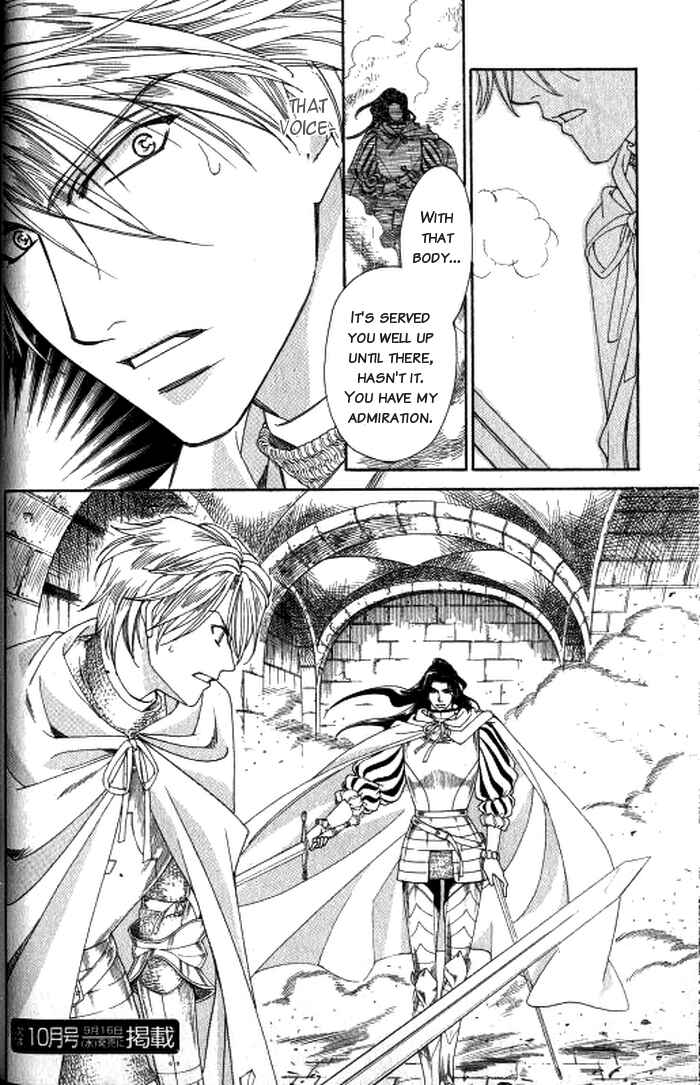 Page 45 Chapter 42 Cantarella