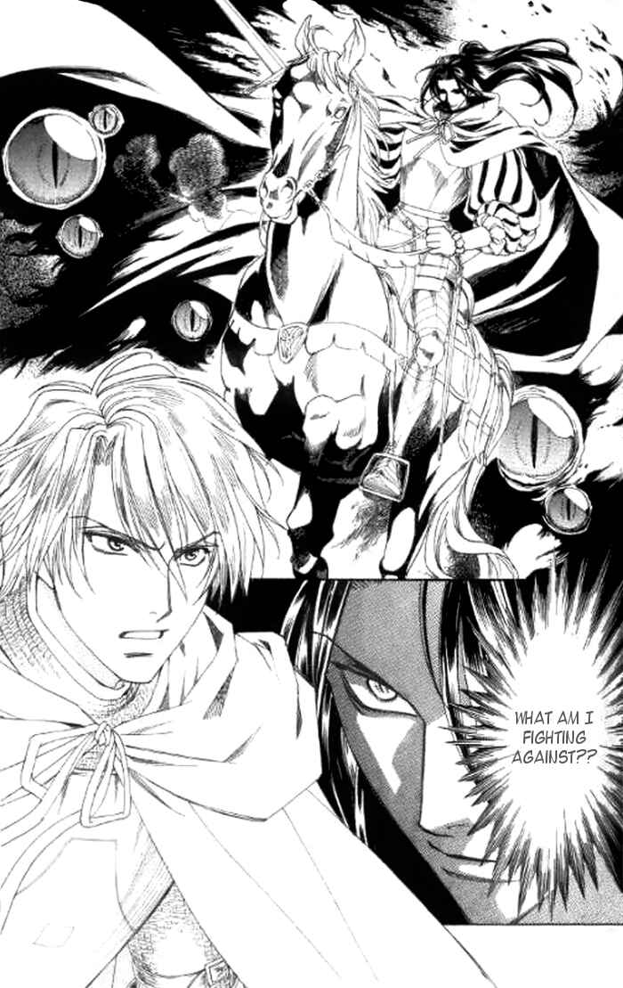 Page 6 Chapter 42 Cantarella