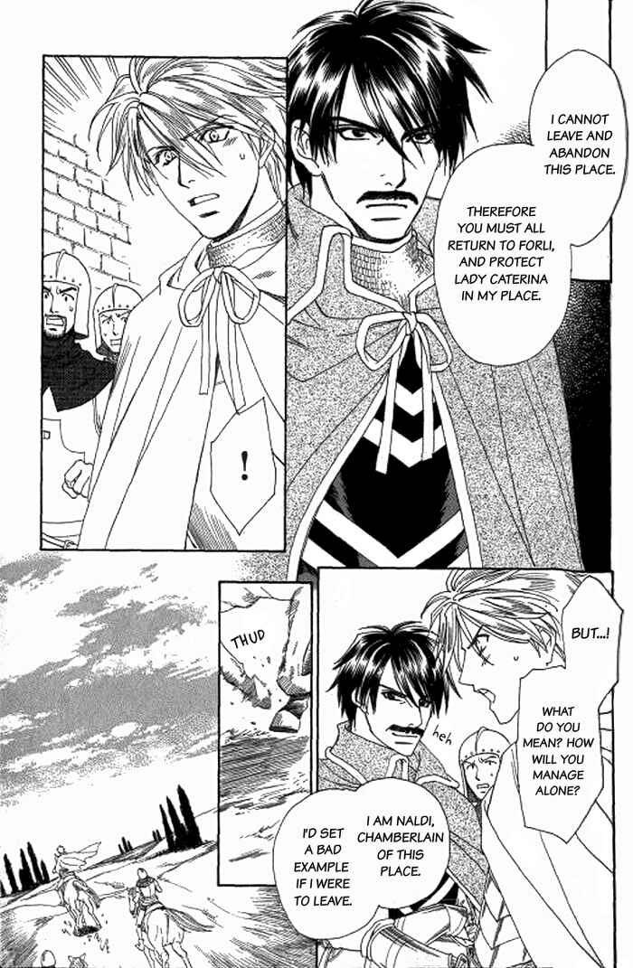 Page 8 Chapter 42 Cantarella