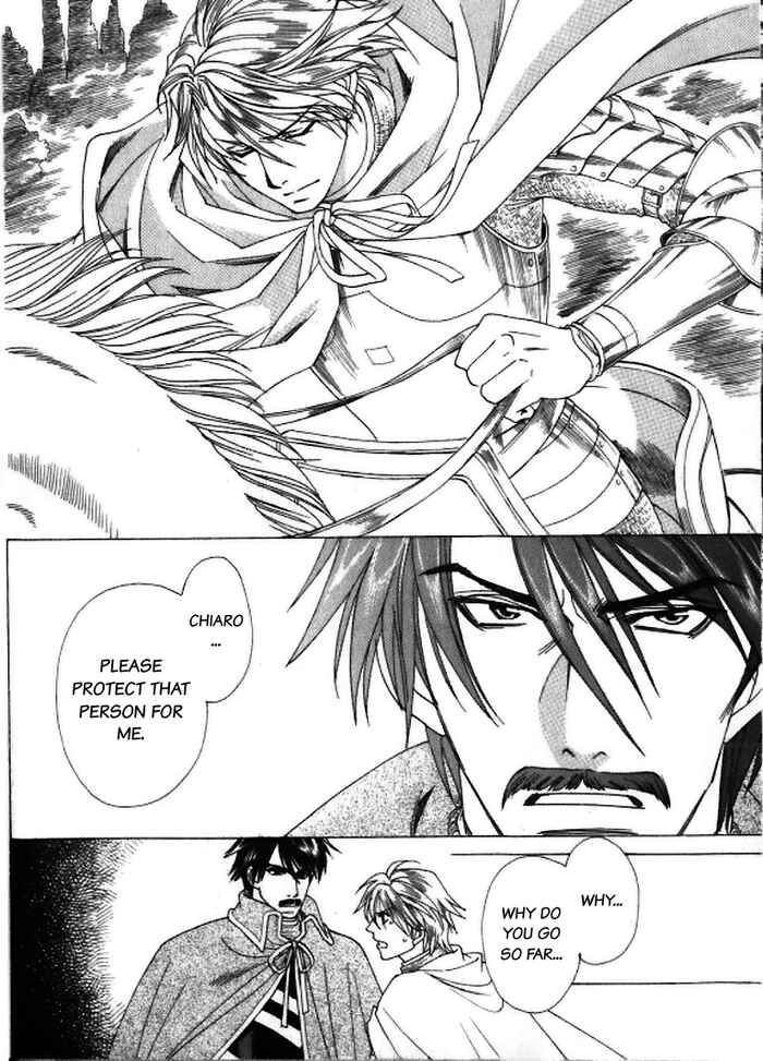 Page 9 Chapter 42 Cantarella