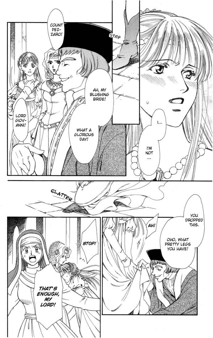 Page 10 Chapter 9 Cantarella