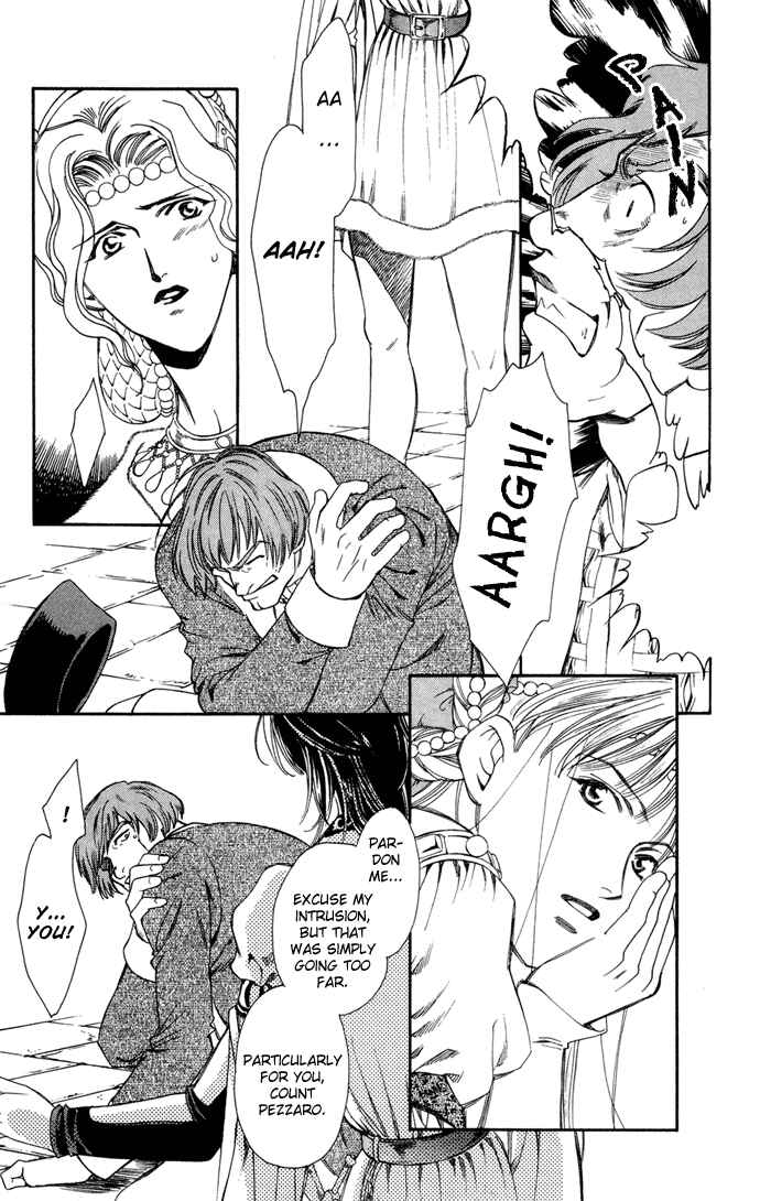 Page 13 Chapter 9 Cantarella
