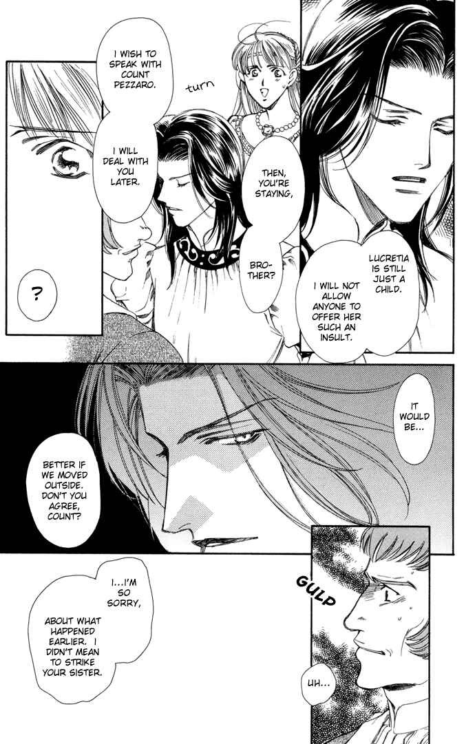 Page 15 Chapter 9 Cantarella