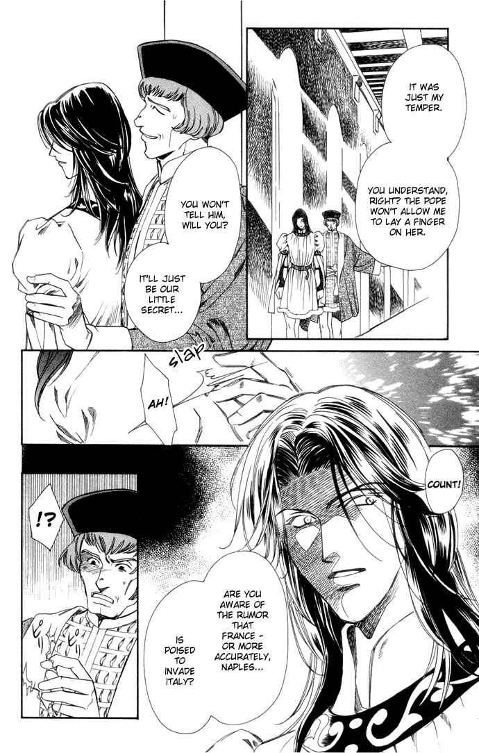 Page 16 Chapter 9 Cantarella