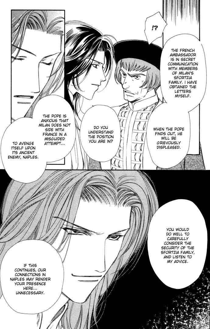 Page 17 Chapter 9 Cantarella