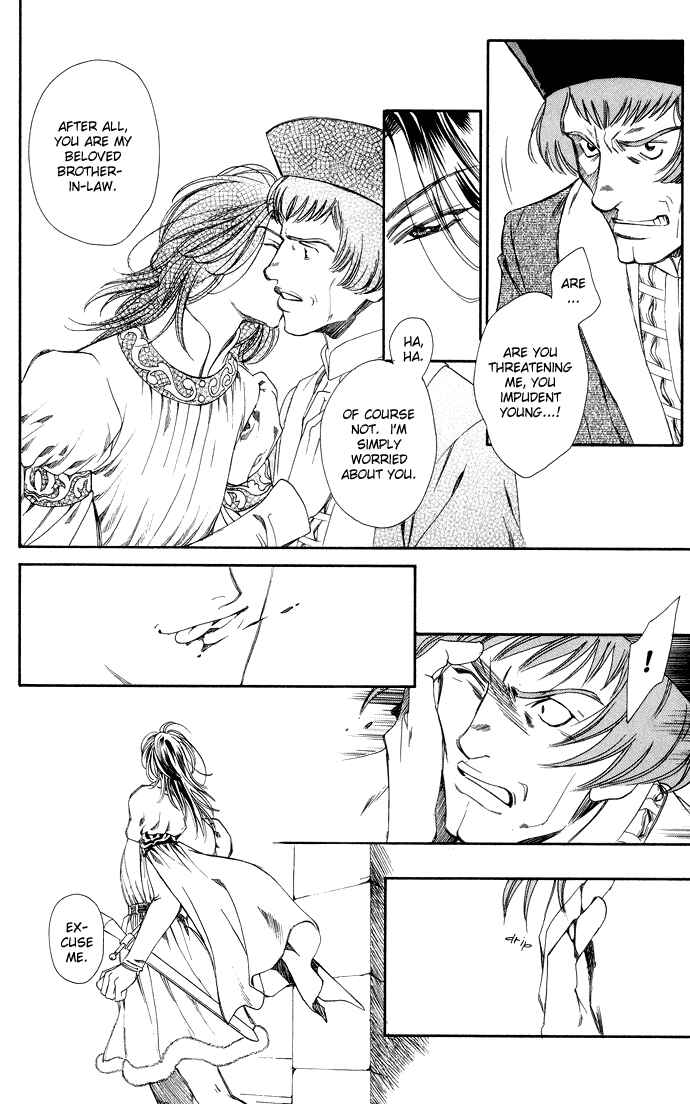 Page 18 Chapter 9 Cantarella