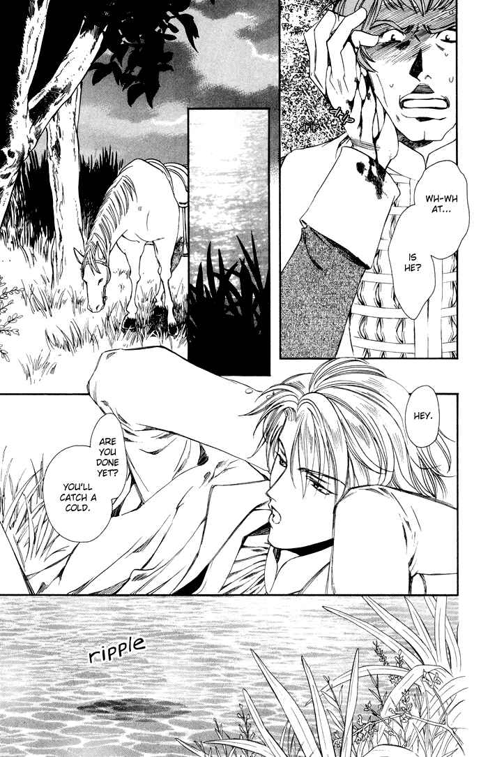 Page 19 Chapter 9 Cantarella