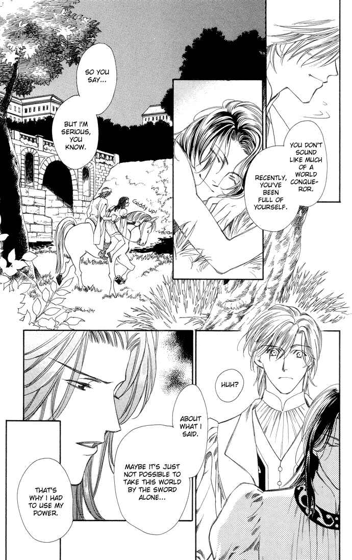 Page 23 Chapter 9 Cantarella