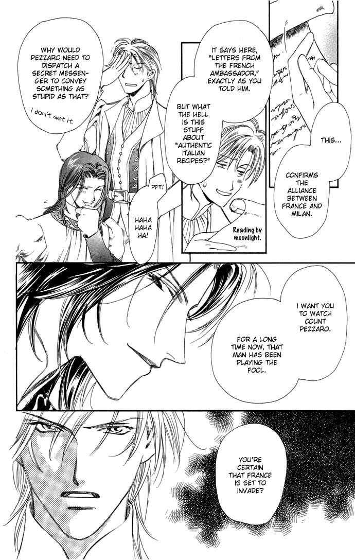 Page 26 Chapter 9 Cantarella