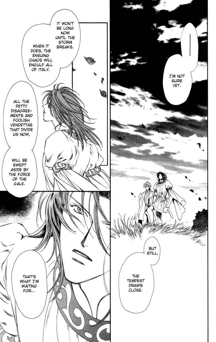 Page 27 Chapter 9 Cantarella