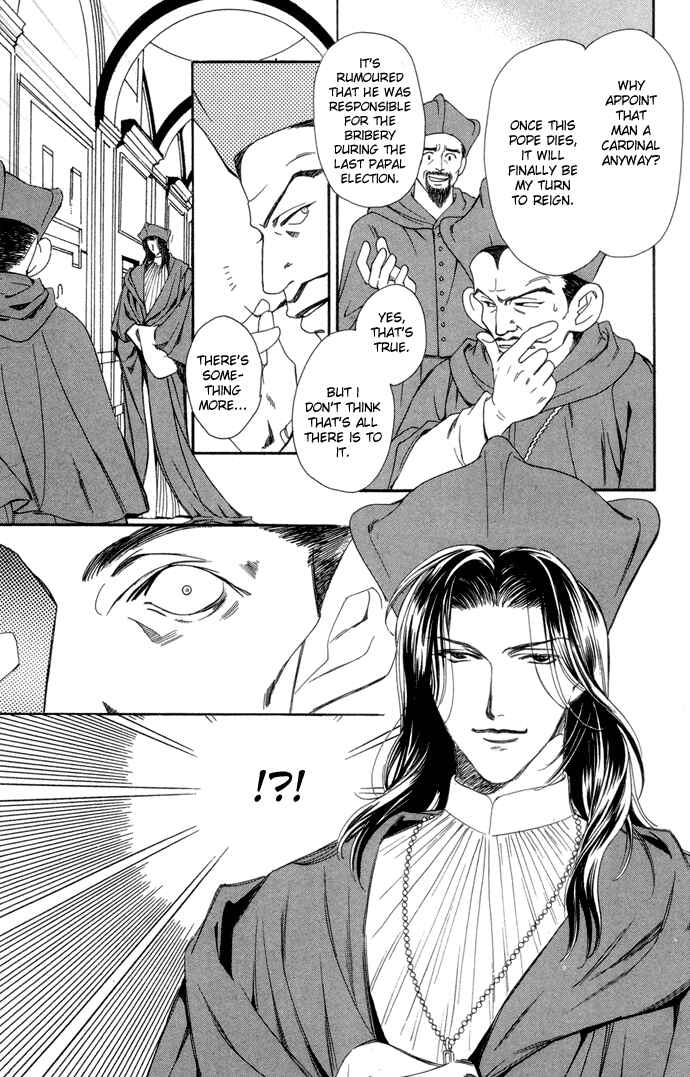 Page 31 Chapter 9 Cantarella