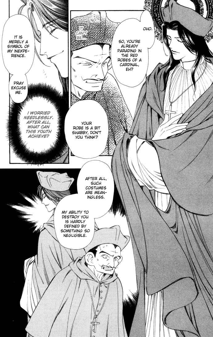 Page 32 Chapter 9 Cantarella