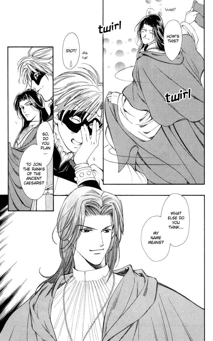 Page 35 Chapter 9 Cantarella