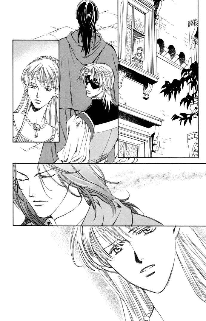 Page 38 Chapter 9 Cantarella