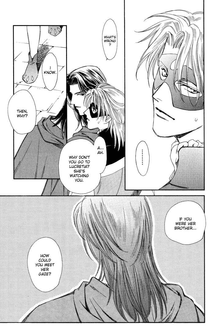 Page 39 Chapter 9 Cantarella