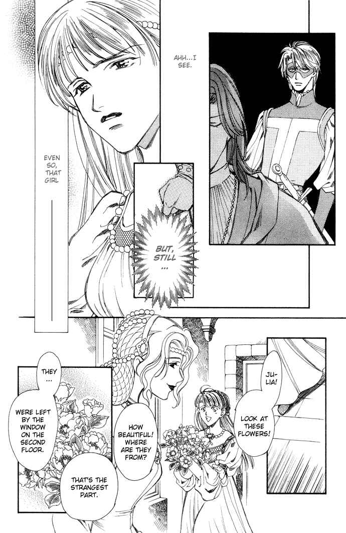 Page 40 Chapter 9 Cantarella