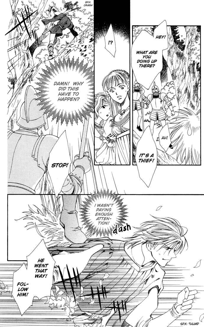 Page 42 Chapter 9 Cantarella