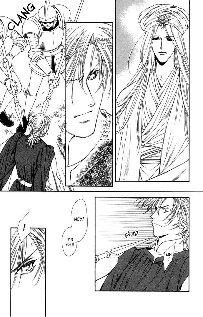 Page 45 Chapter 9 Cantarella