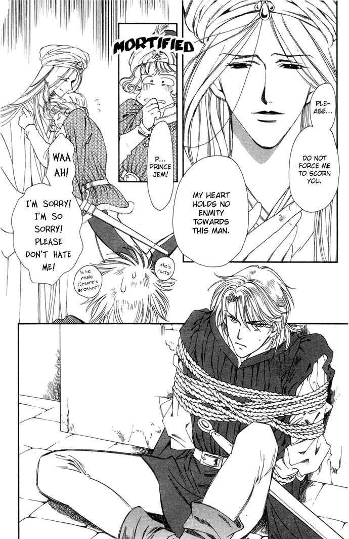 Page 48 Chapter 9 Cantarella
