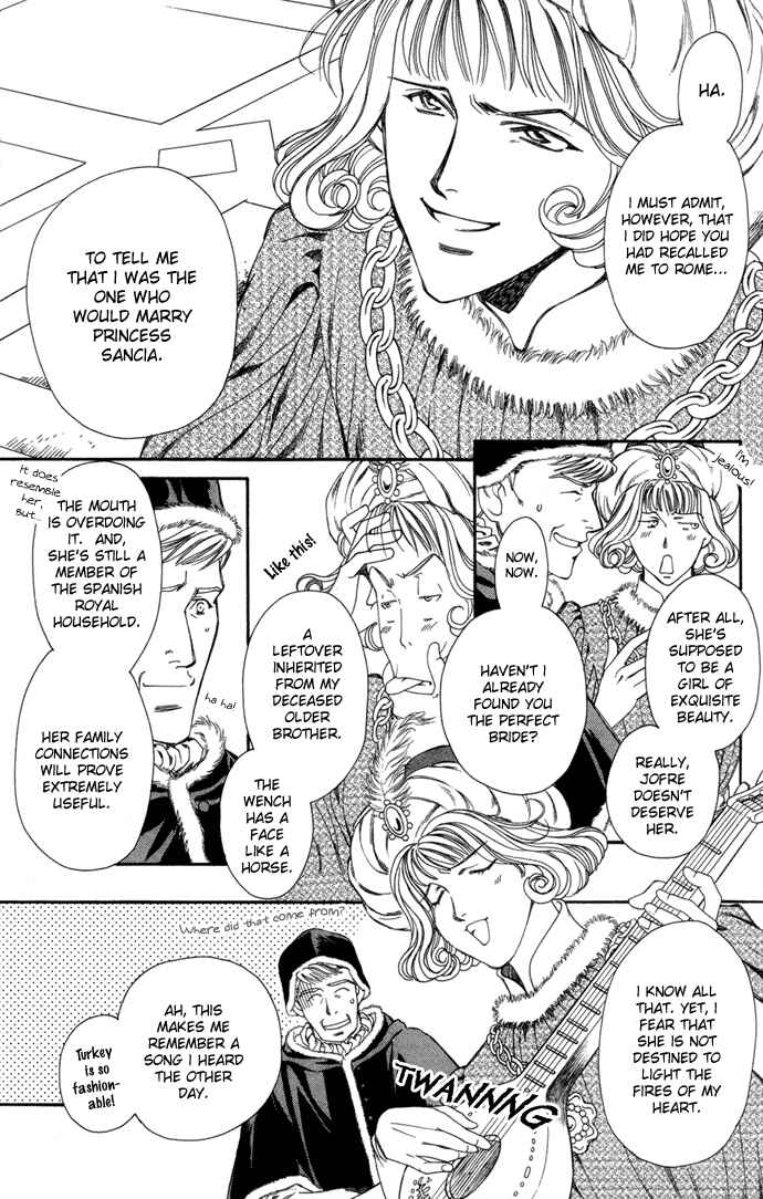 Page 5 Chapter 9 Cantarella