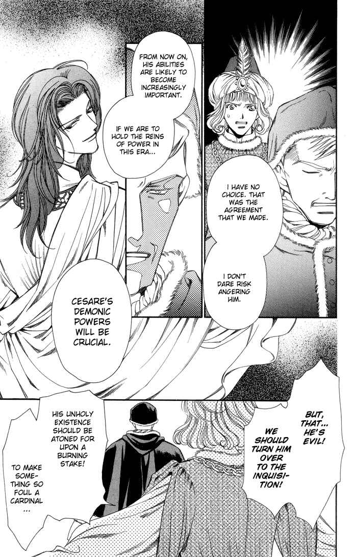Page 7 Chapter 9 Cantarella