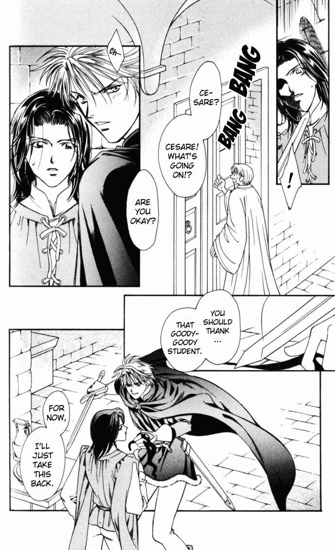 Page 10 Chapter 4 Cantarella