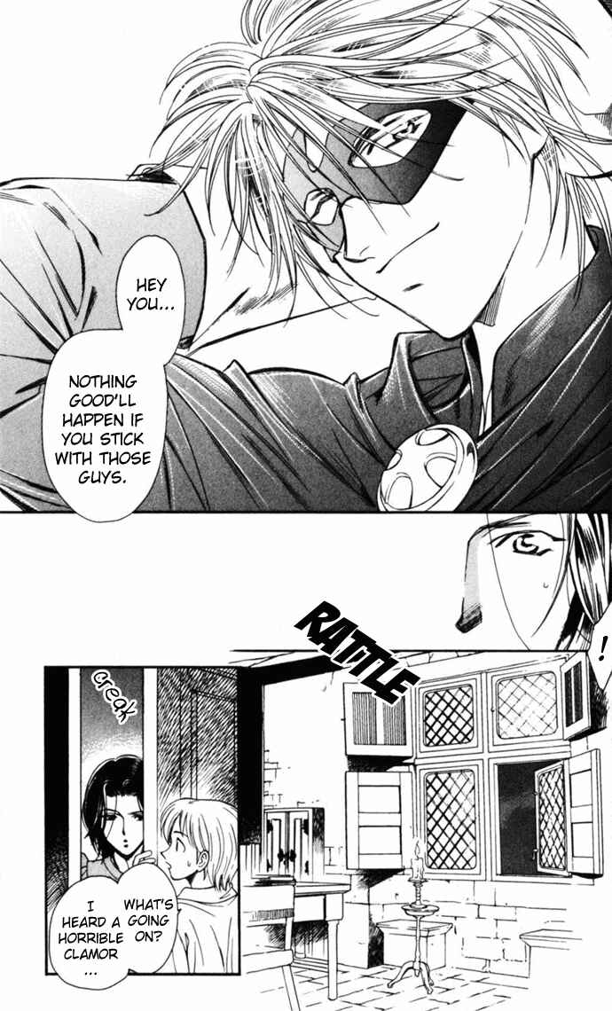 Page 11 Chapter 4 Cantarella