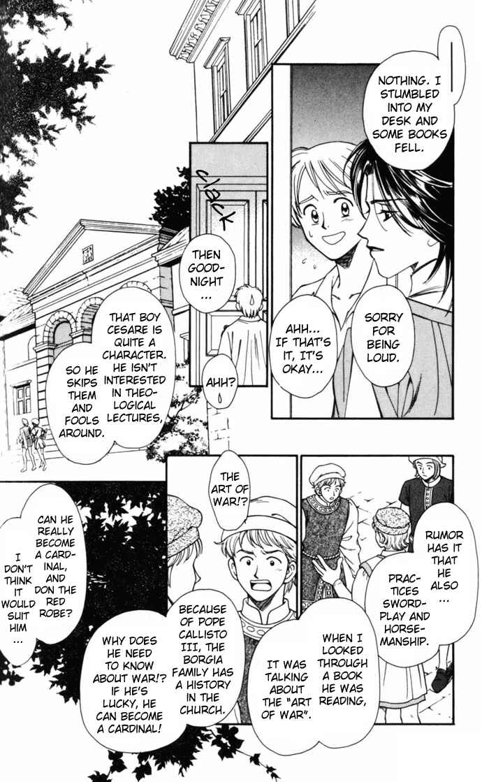 Page 12 Chapter 4 Cantarella
