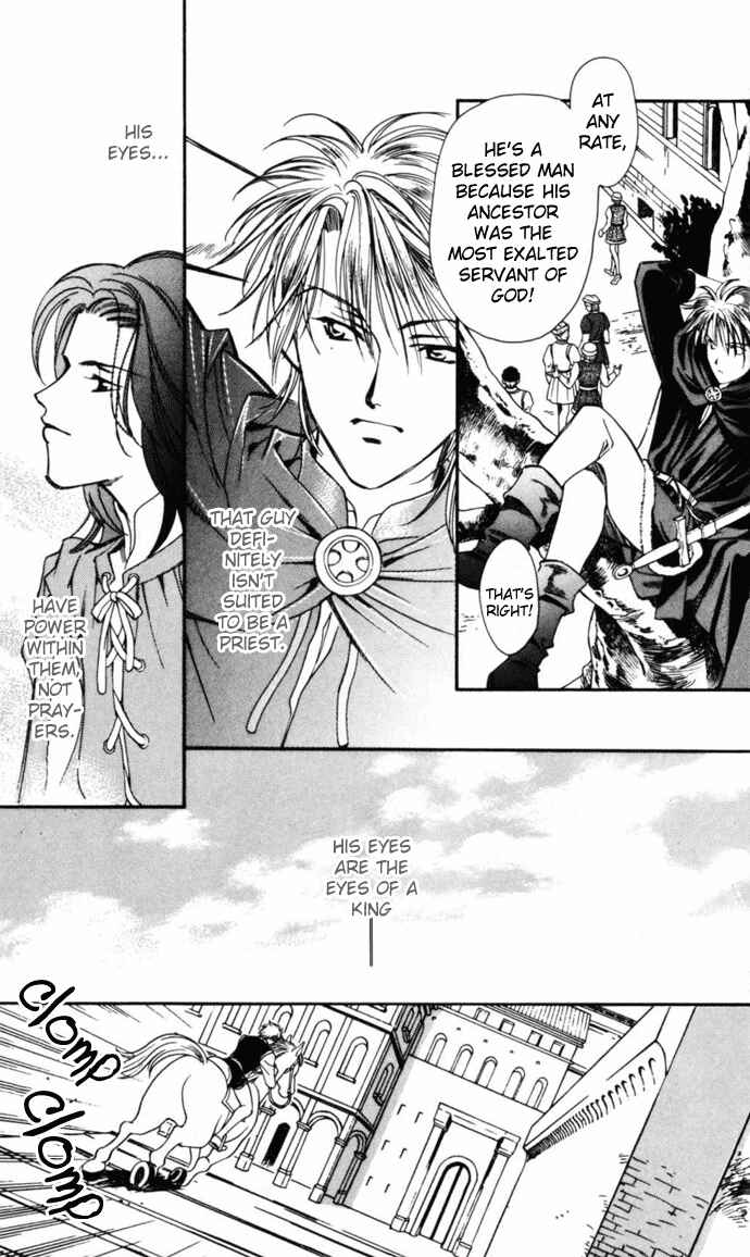 Page 13 Chapter 4 Cantarella