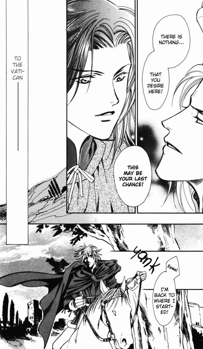 Page 16 Chapter 4 Cantarella