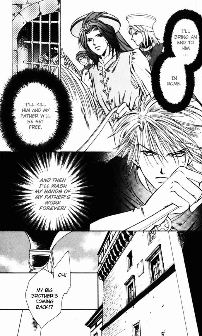 Page 17 Chapter 4 Cantarella